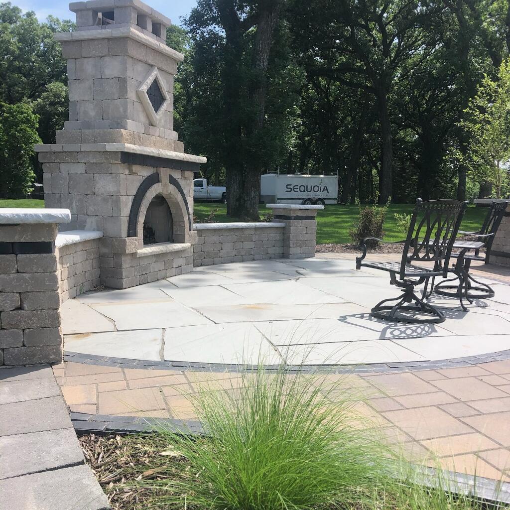 Owatonna Landscape Services